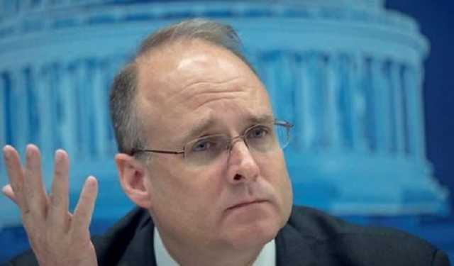 Ядерные переговоры могут существенно измениться: что придумали в США