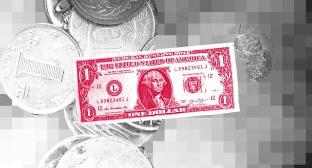 Микрозаймы онлайн: взял тысячу, отдал десять тысяч и еще остался должен