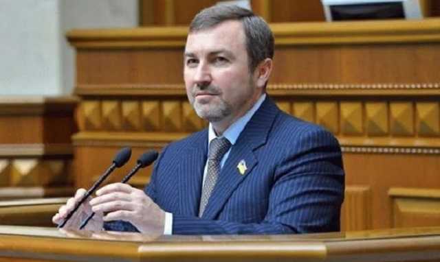 Пострадавший в кровавой аварии рассказал, как скрывался с места происшествия экс-нардеп Андрей Шипко