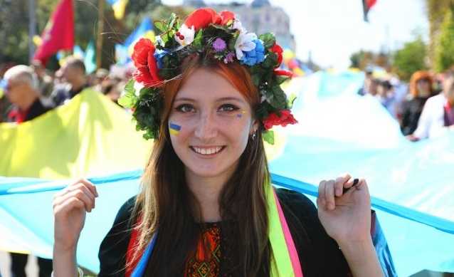 В Черновцах из-за карантина отменили мероприятия ко Дню Независимости