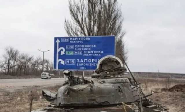 "Республики" больше не интересуют Россию?