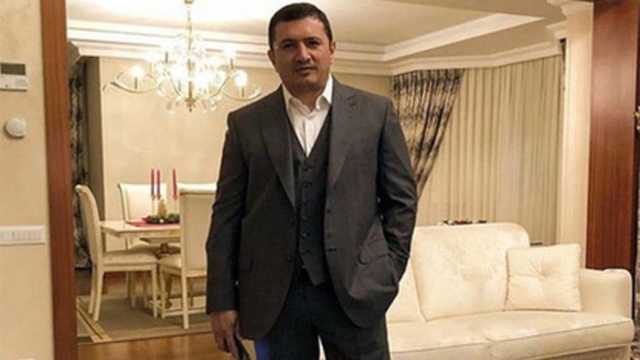 Кто заказал «вора в законе» Лоту Гули