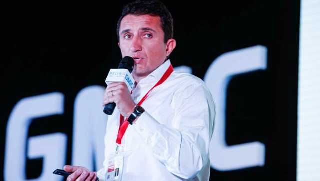 Viber закрыл офис в Минске и грозит прекращением инвестиций в экономику Беларуси