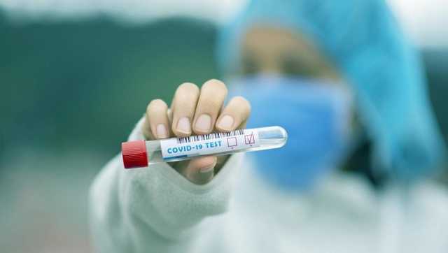 Минздрав обновил перечень стран красной зоны