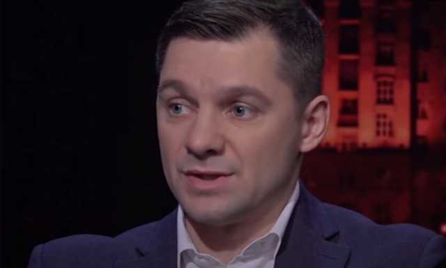 В Кабмине считают подписанные Порошенко Минские соглашения морально устаревшими