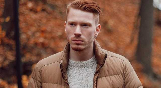 Внук Пугачевой признался, что перенес коронавирус