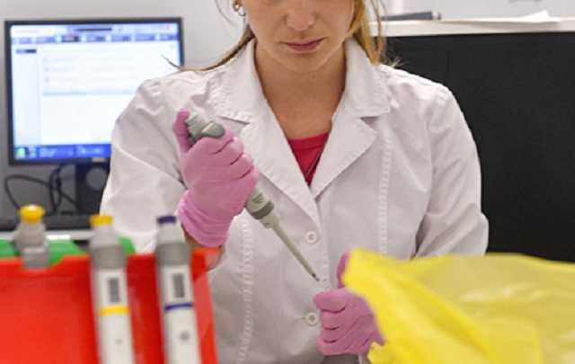 Politico: Спасет ли россиян путинская вакцина?