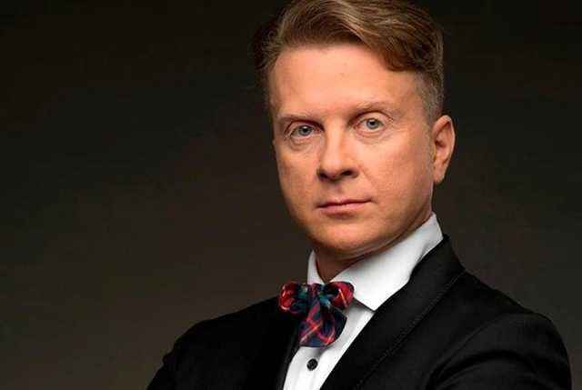 Антин Мухарский отреагировал на слова бывшей жены Снежаны Егоровой о героях-"рагулях"