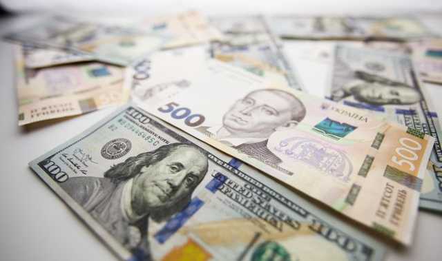 Аналитики прогнозируют дальнейший рост курса доллара