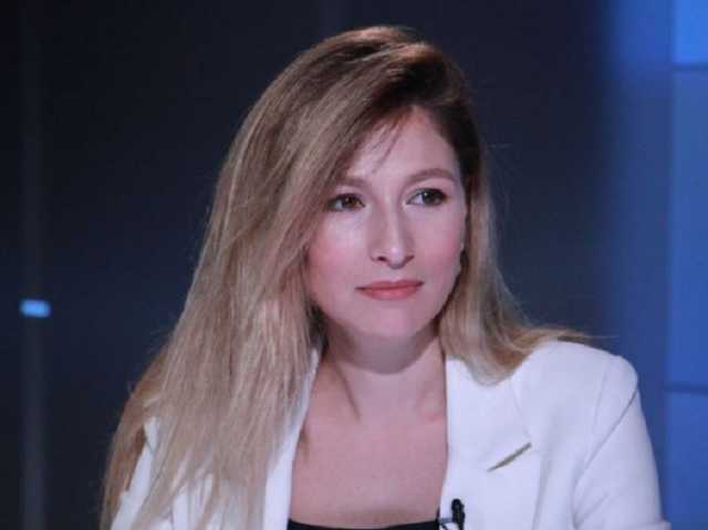 Кремль заблокировал создание мониторинговой миссии в Крыму