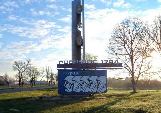 Как Пушилин подавил бунт в Снежном