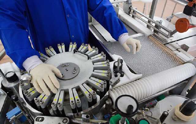 Гонка вакцин входит в финальную фазу, – СМИ