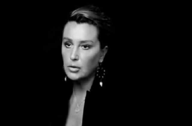 «Вы, Снежана, обо**лись бы!» Офицер ВСУ ответил ведущей на ее оскорбления