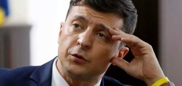 Бутусов окончательно добил предателя Зеленского: новые сенсационные данные