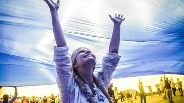 «Крым – это Украина»: лидеры стран мира поздравили украинцев с Днем Независимости