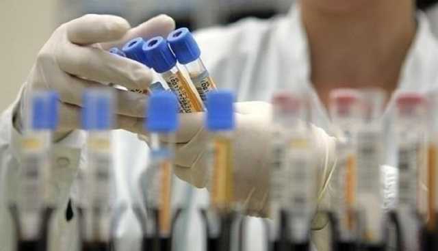 В США создали самую эффективную вакцину от коронавируса