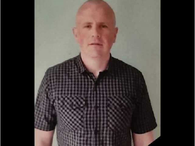 На Донбассе от пули снайпера погиб боец с Тернопольщины