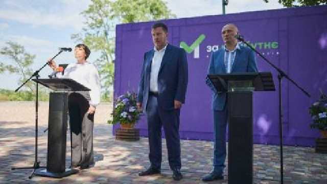 ae eo   eacc oaeo e oec ee oa