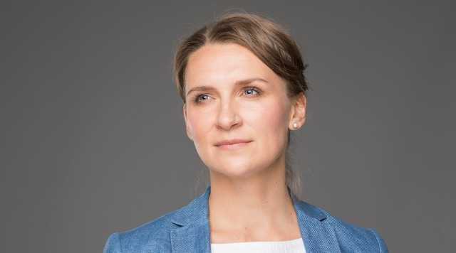 В Раде призвали белорусов не бояться Майдана