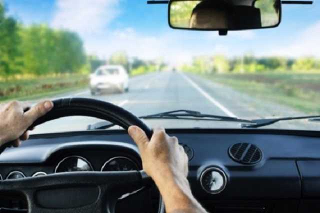 Водителям в Украине готовят "сюрприз" со штрафами за нарушения ПДД