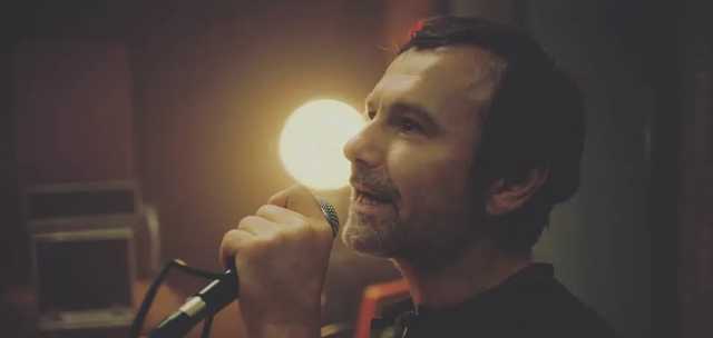 "Океан Ельзи" выпустил новую песню после длительного перерыва