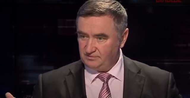 Украинцев заставят вернуть субсидии: кто под прицелом