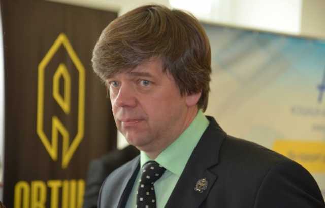 Адвокат Андрей Цыганков «слил» клиента Онищенко - эксперт