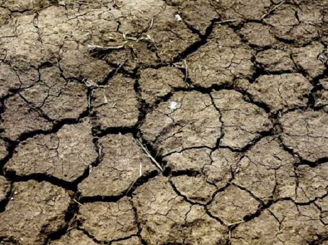 В Крым не будут подавать воду до деоккупации – представительство Зеленского