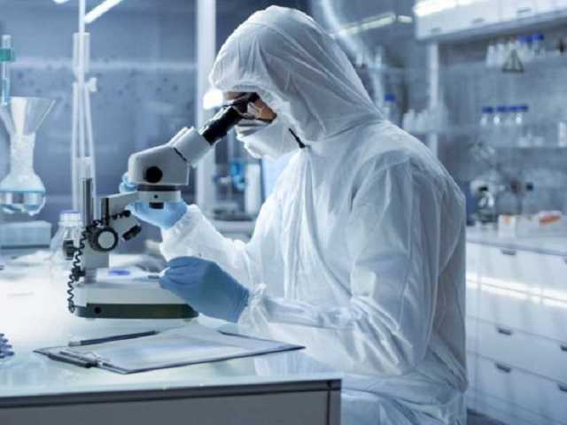 Умрут и без диабета: медики выяснили опасность COVID-19 для пациентов в преддиабетическом состоянии