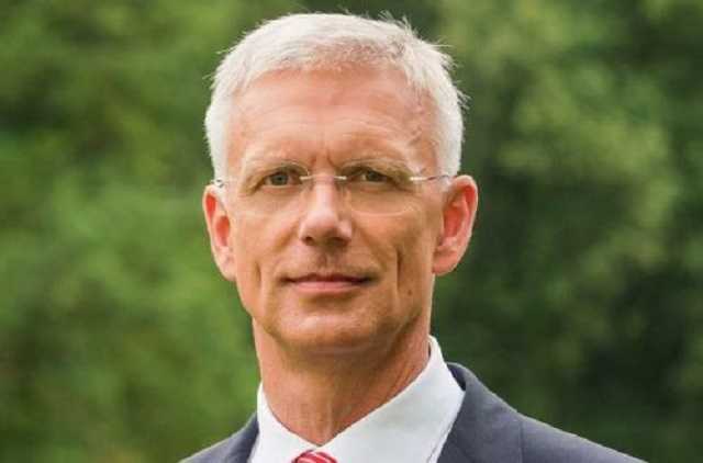 Латвия пригрозила Беларуси