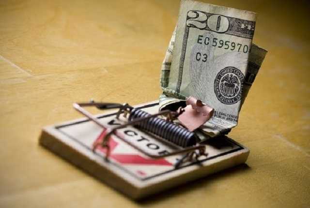 Украина — это наркоман, готовый на всё ради очередной дозы, — политолог