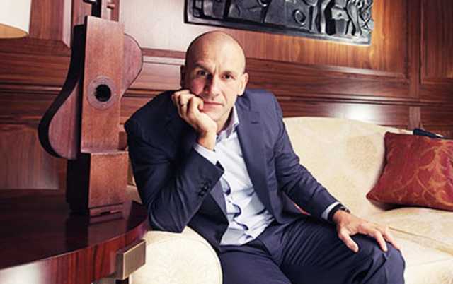 Промінвестбанк відсудив у фірми з орбіти Григоришина $44 млн