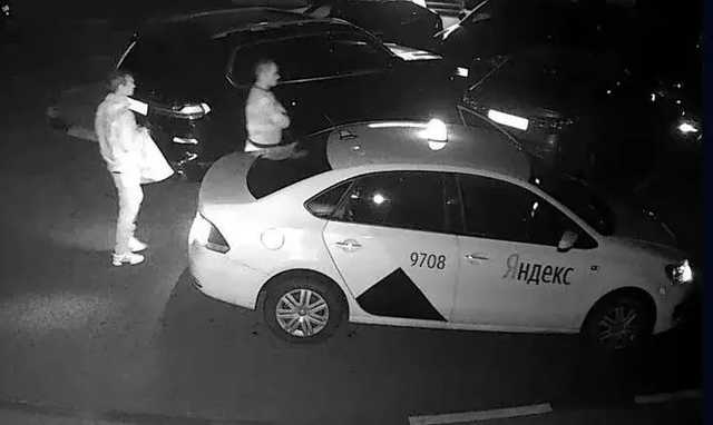 Режим Лукашенко придумал новую технологию дискредитации протестов