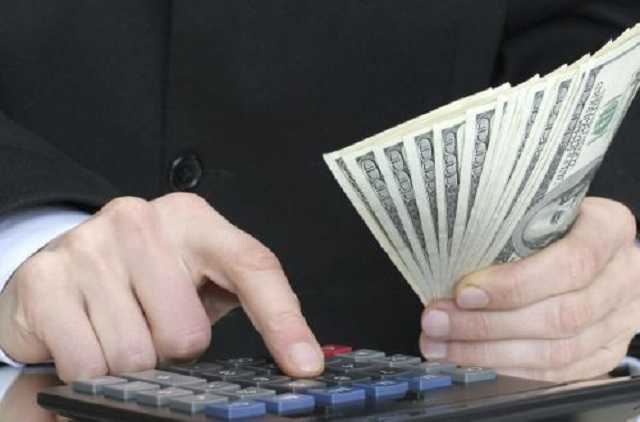 В Украине работникам позволили вместо отпуска получать деньги