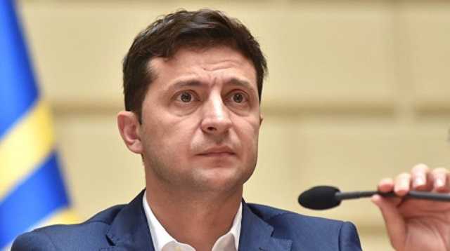 Медведчук, Порошенко и Аваков могут закончить “Зе-эксперимент”