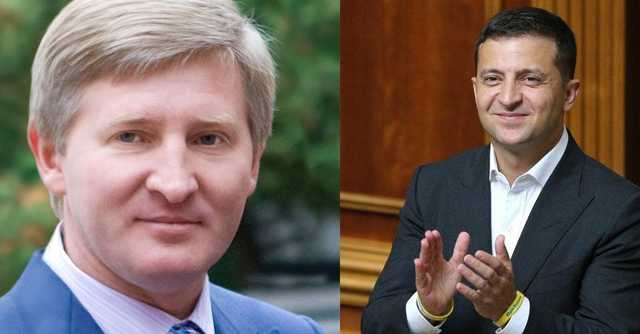 Нардеп: «Теперь вы знаете, как выглядят украинцы глазами Офиса президента»