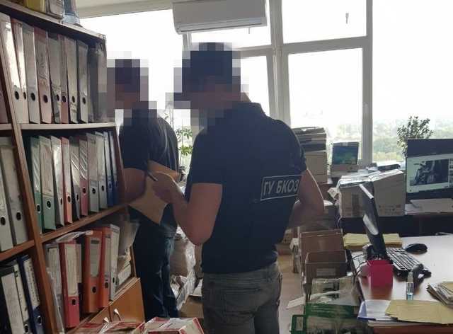 : c-ooco aceacoc aeco oce oe e 1  