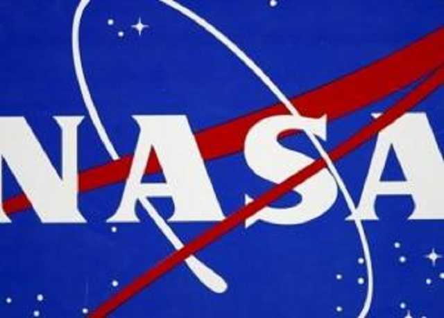 В NASA анонсировали высадку женщины на Луне