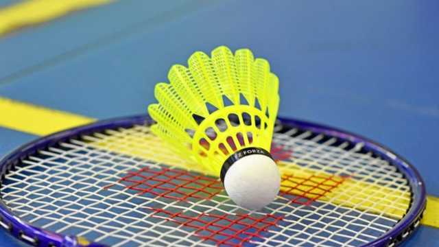 Пушилин включил бадминтон в школьную программу ОРДЛО: «не требует серьезных затрат»