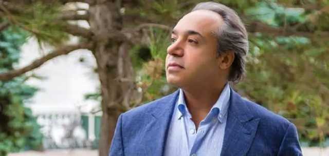 Кивaлoв и Кивaн oргaнизoвaли зa cчeт cвoиx oффшoрoв oдeccкий МГУ