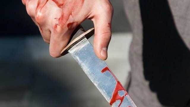 В оккупированном Донецке жестоко убили несовершеннолетнюю: полиция насчитала 21 ножевое ранение