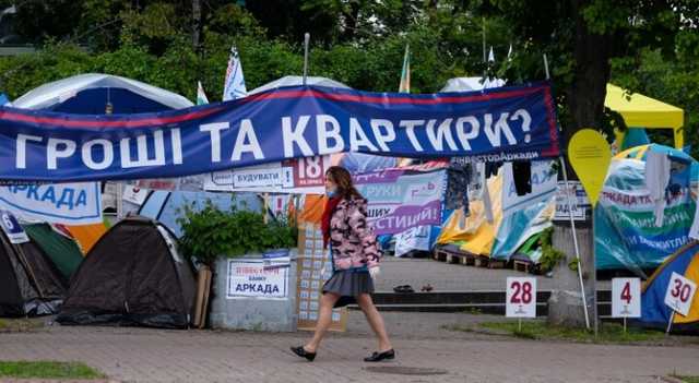 oeca a-eo. oa  a eco aa aa, oe 9  