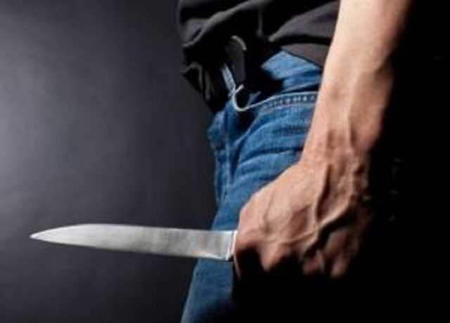 В Винницкой области задержали мужчину за убийство пенсионера из Беларуси