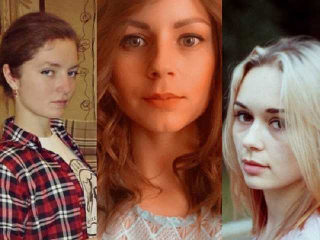 Курсантки, выжившие в жуткой аварии после наезда пьяного майора, мечтают стать врачами