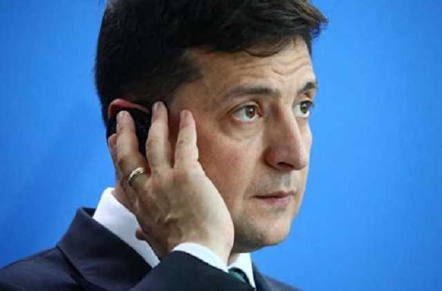 Стало известно, когда состоится встреча лидеров «Нормандского саммита»