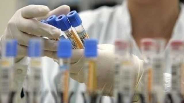 Британская военная лаборатория подключилась к поиску яда у Навального