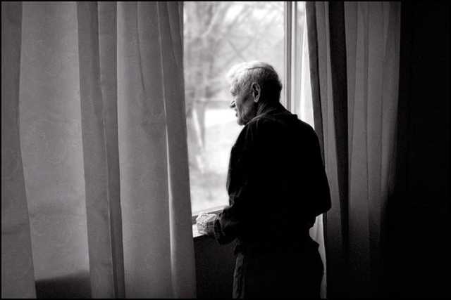 Пенсионеров порадуют ежемесячными доплатами: названа возрастная группа