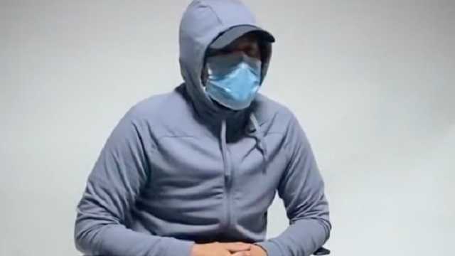 "Кто вообще доверяет Ермаку?". Интервью "куратора вагнеровской операции" - за минуту