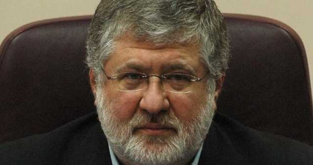 Газ, ничего личного