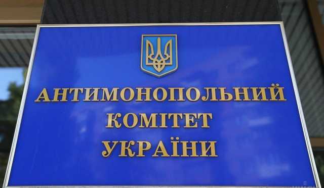 Зеленський призначив Музиченко першим заступником голови АМКУ